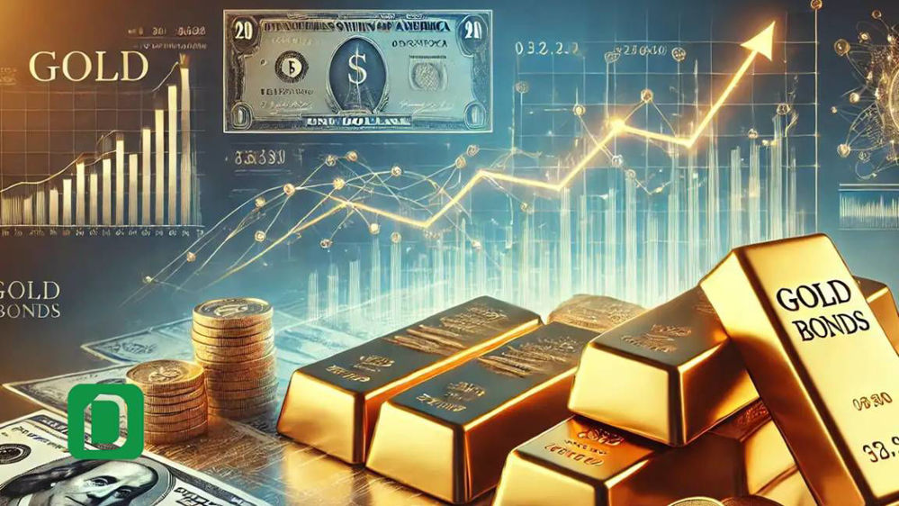 تفاوت حسابداری طلا فروشی با دیگر صنوف